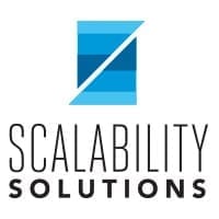 Scalability Solutions LLC